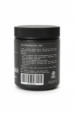 Creatine Monohydrate Powder 200g – Charge Up Your Performance!