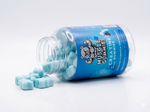 5000 MG CREATINE GUMMIES