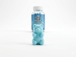 5000 MG CREATINE GUMMIES