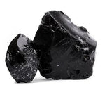 Pure Shilajit Resin, Original Himalayan Shilajit 30g - Gold Grade 100% Pure